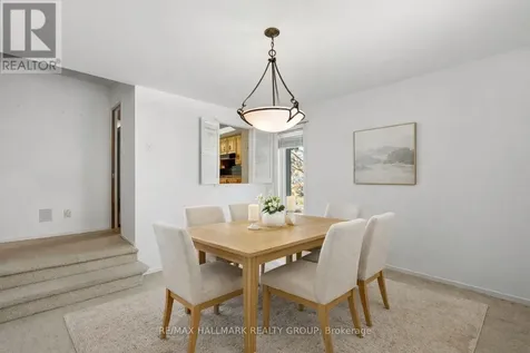 500 Foxview Place Ottawa ON K1K 4C4