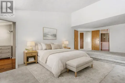 500 Foxview Place Ottawa ON K1K 4C4