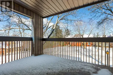 500 Foxview Place Ottawa ON K1K 4C4