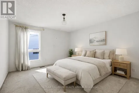 500 Foxview Place Ottawa ON K1K 4C4