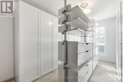 500 Foxview Place Ottawa ON K1K 4C4