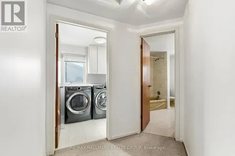 500 Foxview Place Ottawa ON K1K 4C4