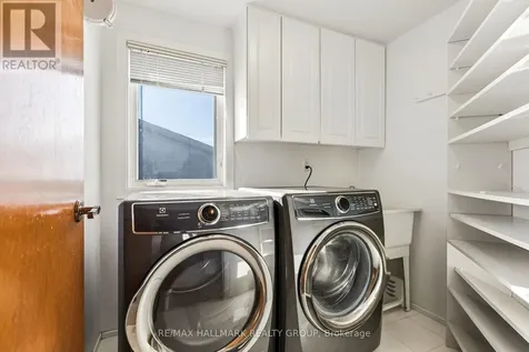 500 Foxview Place Ottawa ON K1K 4C4