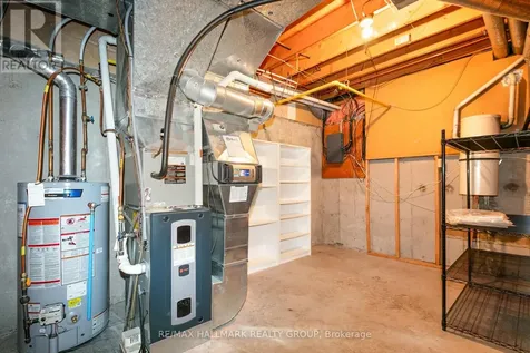 500 Foxview Place Ottawa ON K1K 4C4