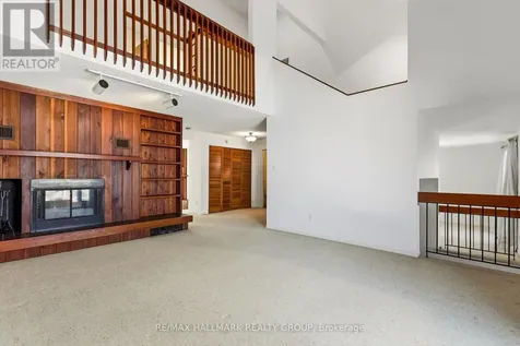 500 Foxview Place Ottawa ON K1K 4C4