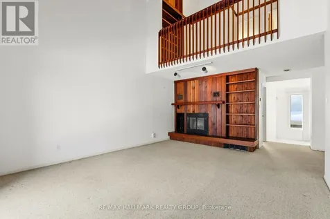 500 Foxview Place Ottawa ON K1K 4C4