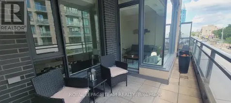 101 Richmond Road Ottawa ON K1Z 0A6