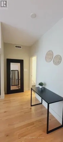 101 Richmond Road Ottawa ON K1Z 0A6