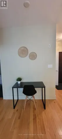 101 Richmond Road Ottawa ON K1Z 0A6