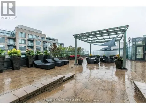 101 Richmond Road Ottawa ON K1Z 0A6