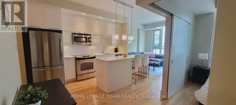 101 Richmond Road Ottawa ON K1Z 0A6