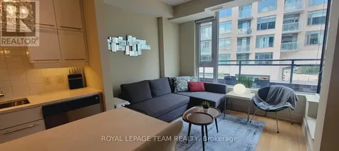 101 Richmond Road Ottawa ON K1Z 0A6