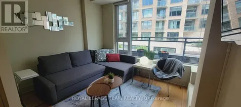 101 Richmond Road Ottawa ON K1Z 0A6