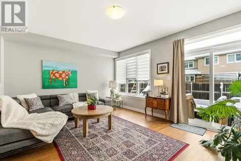 844 Cedar Creek Drive Ottawa ON K1T 0B3