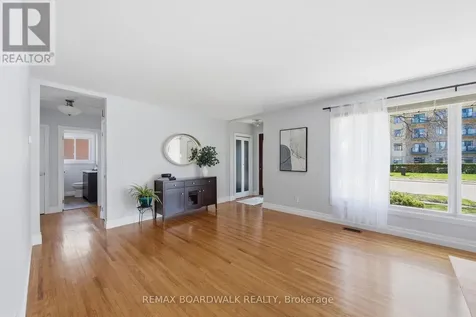 89 Stewart Boulevard Brockville ON K6V 4W2