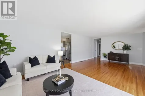 89 Stewart Boulevard Brockville ON K6V 4W2