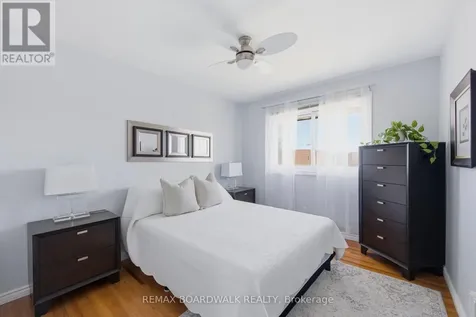 89 Stewart Boulevard Brockville ON K6V 4W2