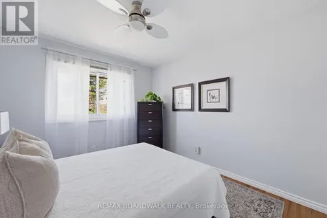 89 Stewart Boulevard Brockville ON K6V 4W2