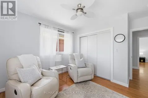 89 Stewart Boulevard Brockville ON K6V 4W2