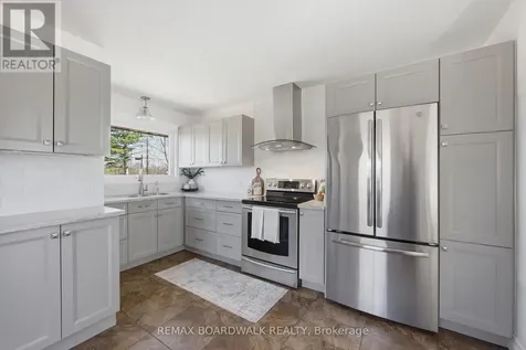 89 Stewart Boulevard Brockville ON K6V 4W2