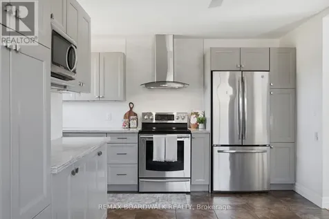 89 Stewart Boulevard Brockville ON K6V 4W2