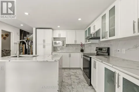 340 Stoneway Drive Ottawa ON K2G 6G8