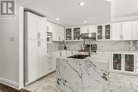 340 Stoneway Drive Ottawa ON K2G 6G8