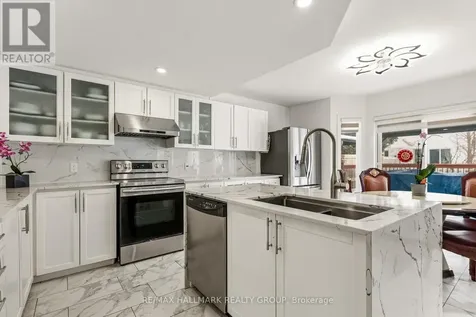 340 Stoneway Drive Ottawa ON K2G 6G8