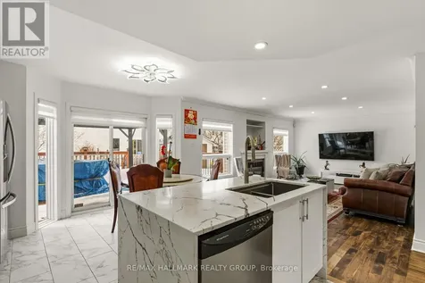 340 Stoneway Drive Ottawa ON K2G 6G8