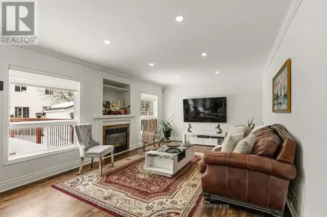 340 Stoneway Drive Ottawa ON K2G 6G8
