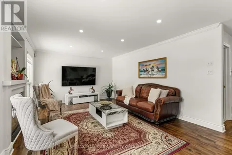 340 Stoneway Drive Ottawa ON K2G 6G8