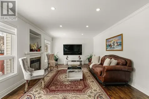 340 Stoneway Drive Ottawa ON K2G 6G8