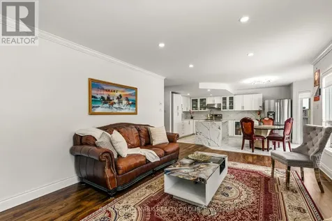 340 Stoneway Drive Ottawa ON K2G 6G8