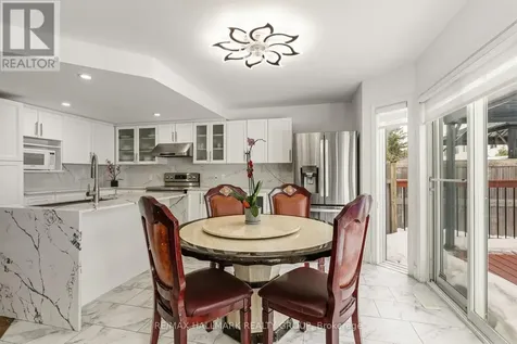 340 Stoneway Drive Ottawa ON K2G 6G8
