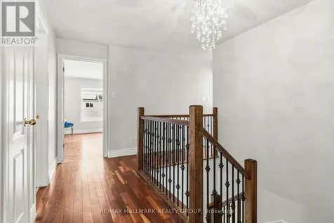 340 Stoneway Drive Ottawa ON K2G 6G8