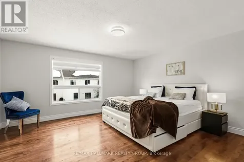 340 Stoneway Drive Ottawa ON K2G 6G8