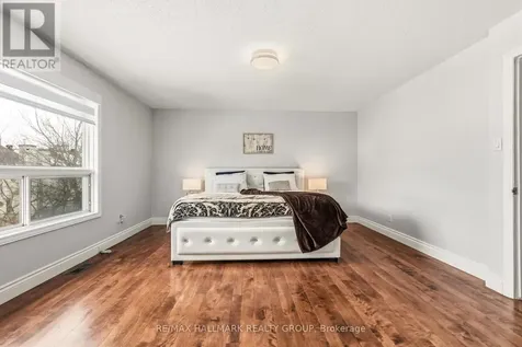 340 Stoneway Drive Ottawa ON K2G 6G8