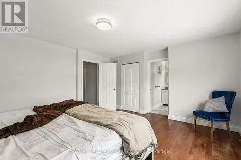340 Stoneway Drive Ottawa ON K2G 6G8