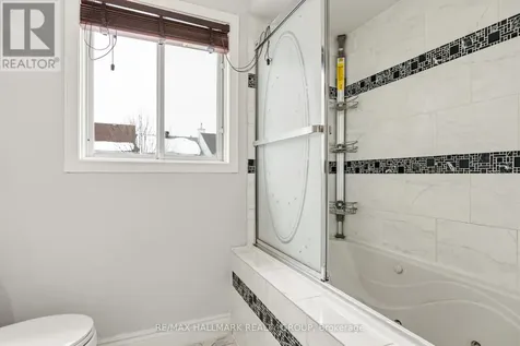 340 Stoneway Drive Ottawa ON K2G 6G8