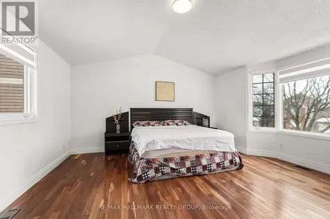 340 Stoneway Drive Ottawa ON K2G 6G8