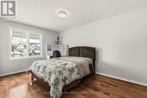 340 Stoneway Drive Ottawa ON K2G 6G8