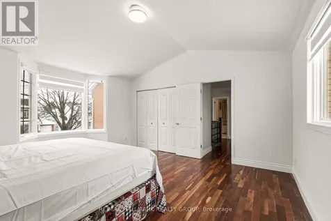 340 Stoneway Drive Ottawa ON K2G 6G8