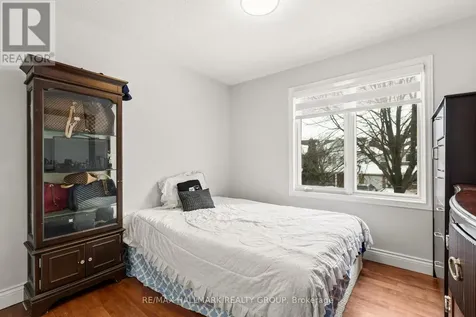 340 Stoneway Drive Ottawa ON K2G 6G8