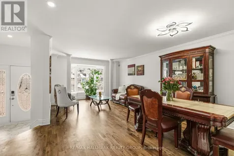 340 Stoneway Drive Ottawa ON K2G 6G8
