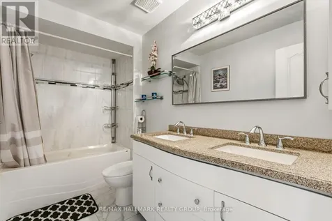 340 Stoneway Drive Ottawa ON K2G 6G8