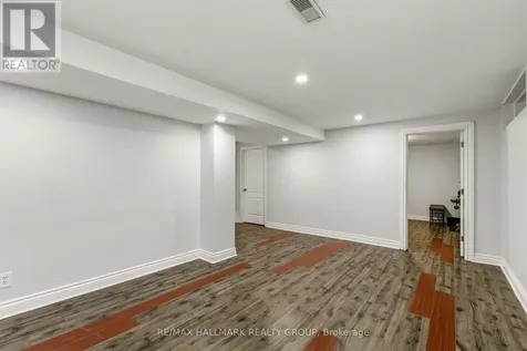 340 Stoneway Drive Ottawa ON K2G 6G8
