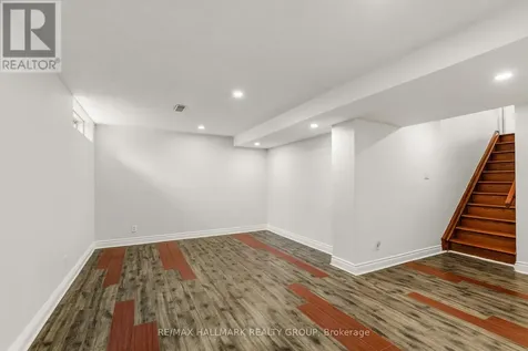 340 Stoneway Drive Ottawa ON K2G 6G8