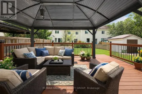 340 Stoneway Drive Ottawa ON K2G 6G8