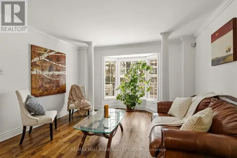 340 Stoneway Drive Ottawa ON K2G 6G8