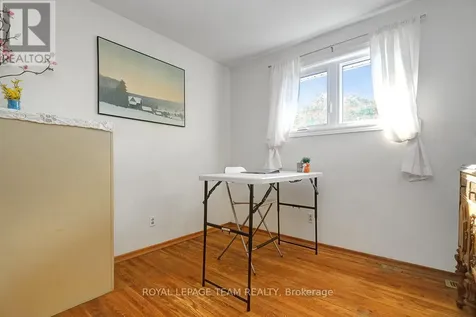 1154 Brookfield Road East Ottawa ON K1V 6H7